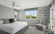 Mosman Torre - Executive Luxury Home - thumb 0
