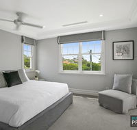 Mosman Torre - Executive Luxury home - Accommodation Bookings