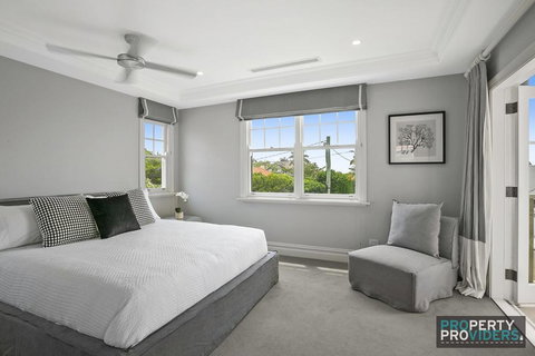Mosman Torre - Executive Luxury Home - Accommodation Bookings 0