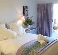Mossman on the Hill - Accommodation Bookings
