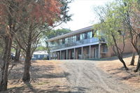 Book Cranley Accommodation Vacations Accommodation Bookings Accommodation Bookings