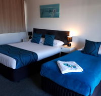 Motel in Nambour