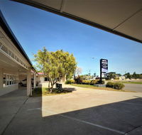 Motel Ingham