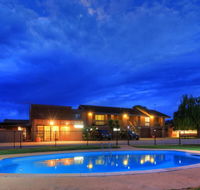 Motel Meneres