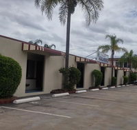 Motel Monaco