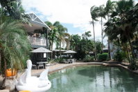 Book Cairns Accommodation Vacations Accommodation Bookings Accommodation Bookings