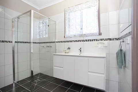 Motel Stawell - Accommodation Bookings 1