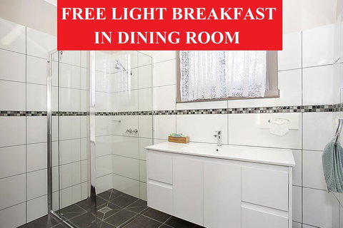 Motel Stawell - Accommodation Bookings 0