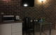 Motel Studio Room - thumb 2