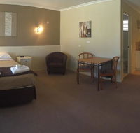 Motel Wingrove