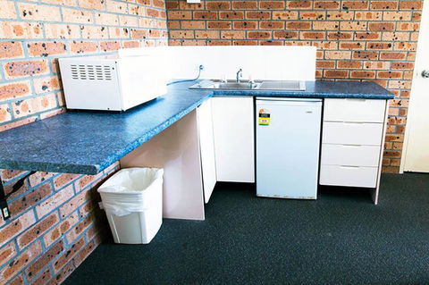 Motto Farm Motel - Accommodation Bookings 1