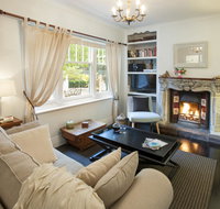 Moulton Park Estate - Cottages - Accommodation Bookings