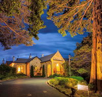 Mount Lofty House - MGallery by Sofitel - Accommodation Bookings