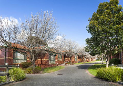 Mount Waverley Townhouses - Accommodation Bookings 0
