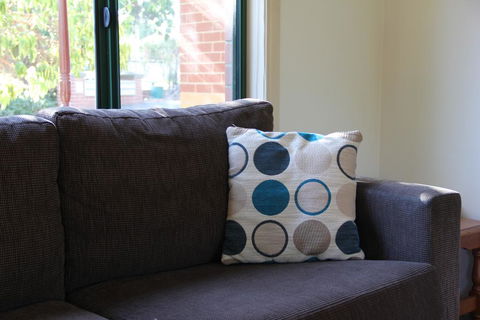 Mount Waverley Townhouses - Accommodation Bookings 1