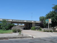 Book Wycheproof Accommodation Vacations Accommodation Bookings Accommodation Bookings
