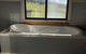 Mountain Grass Lodge (2 Bedroom) - thumb 3