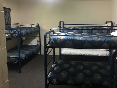 Mountain View Holiday Retreat - Accommodation Bookings 1