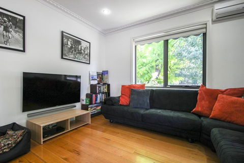Mountbatten Retreat - Accommodation Bookings 2