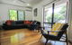 Mountbatten Retreat - thumb 1