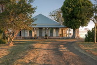 Book Ramsay Accommodation Vacations Accommodation Bookings Accommodation Bookings