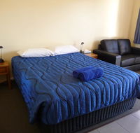 Moura Motel