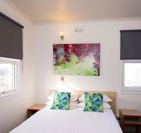 Mowbray Hotel - Accommodation Bookings