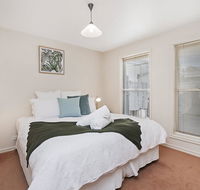 MOYNE VIEWS NO. 2 - Accommodation Bookings