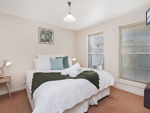 MOYNE VIEWS NO. 2 - Accommodation Bookings 0
