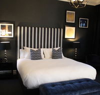 Mrs Banks Hotel - Accommodation Bookings