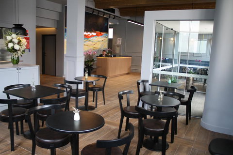 Mrs Banks Hotel - Accommodation Bookings 2