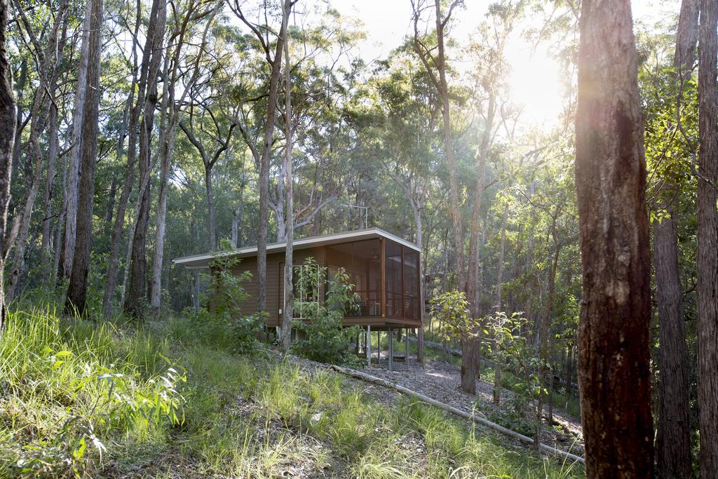 Mount Cotton QLD Accommodation Bookings