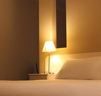 Mt Gambier International - Accommodation Bookings