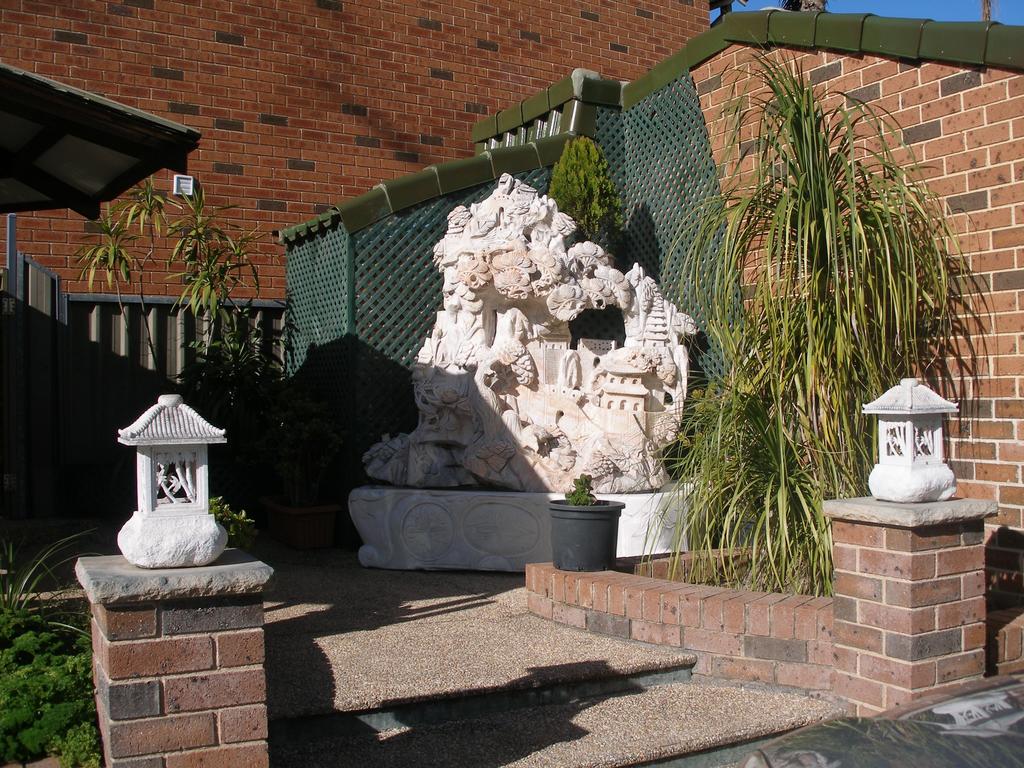 Mt Kuring Gai NSW Accommodation Bookings