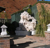Mt Kuring-Gai Motel - Accommodation Bookings