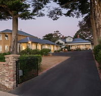 Mt Martha Villas