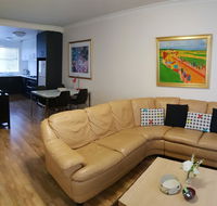 Mt.Lawley Superb 2 BR location Comfort style 2 - Accommodation Bookings