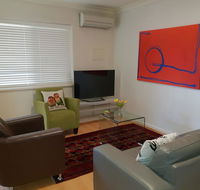 Mt.Lawley Superb 2 BR location Comfort style 3 - Accommodation Bookings