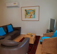 Mt.Lawley Superb 2 BR location Comfort style 4 - Accommodation Bookings