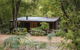 Mudstone Spa Retreat - thumb 3