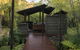Mudstone Spa Retreat - thumb 0