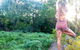 Mudstone Spa Retreat - thumb 1
