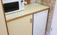 Mulga Country Motor Inn - thumb 3