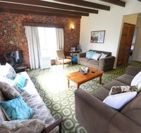 Muller's Cottage at Hat Head Pet Friendly - Accommodation Bookings
