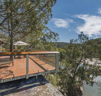Muluerindie - Accommodation Bookings