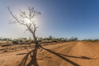 Book Mungo Accommodation Vacations Accommodation Bookings Accommodation Bookings