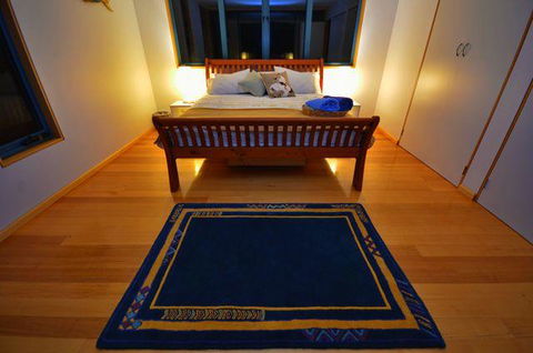 Mures Cloudy Bay Retreat - Accommodation Bookings 3