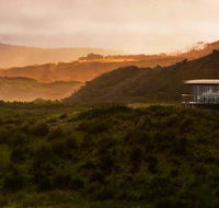 Mures Cloudy Bay Retreat - Accommodation Bookings