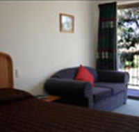 Murgon City Motor Inn
