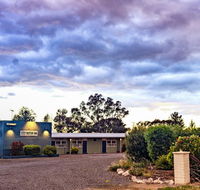 Murray Bridge Motor Inn - Accommodation Bookings